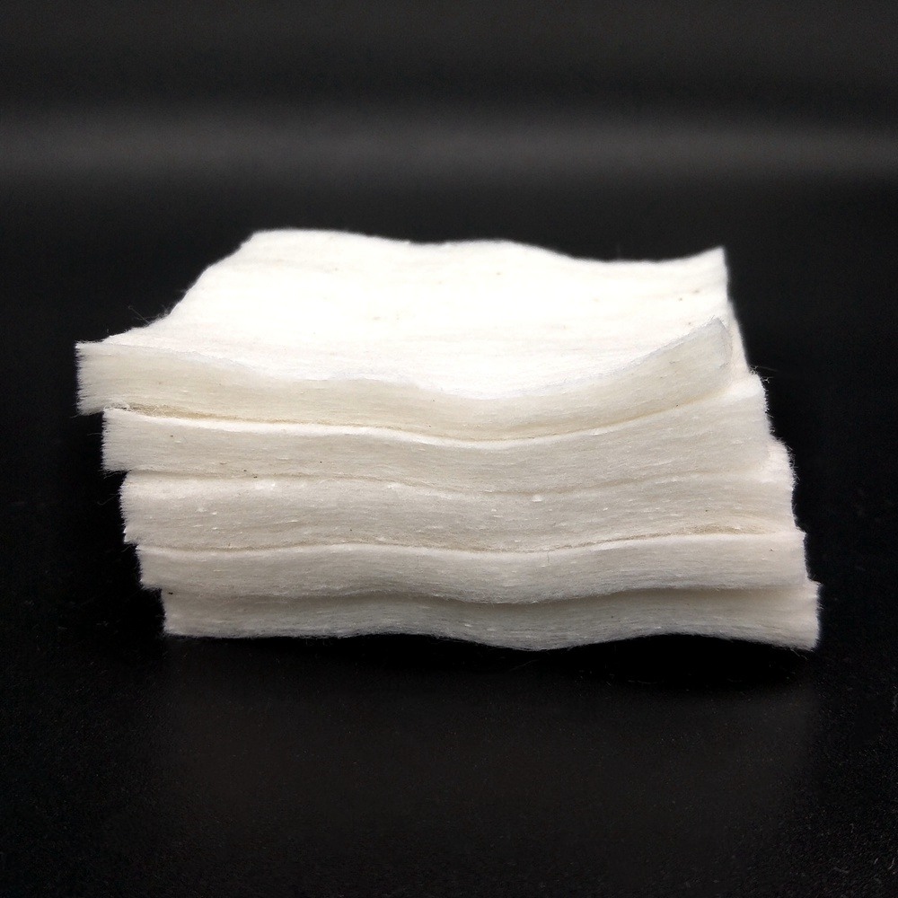 300/100/50PCS Organic 100% Cot - Cotton Wick Organic reseña y precio