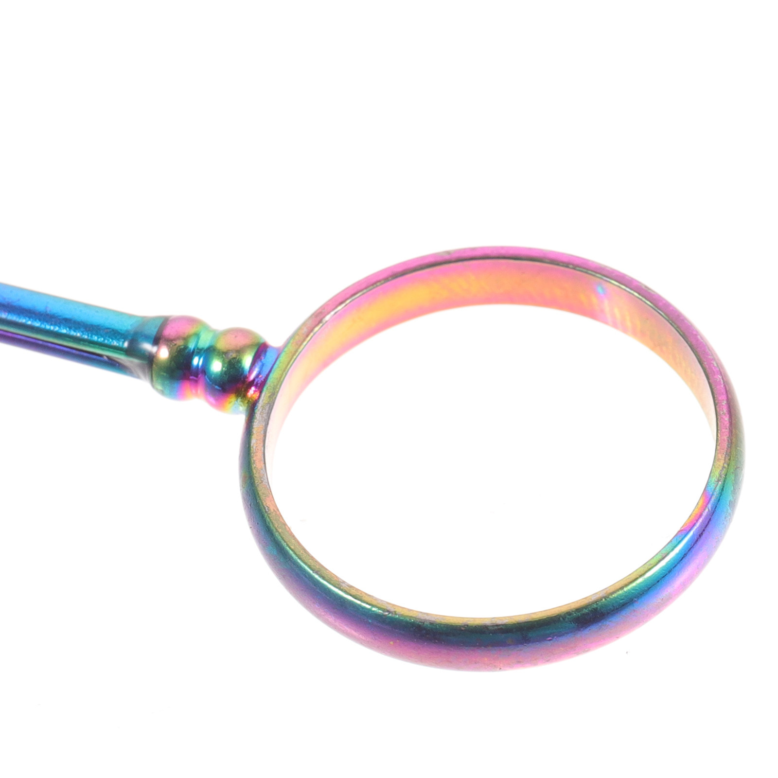 Colorful Insect Cigarette Clip - Vape Ring reseña y precio