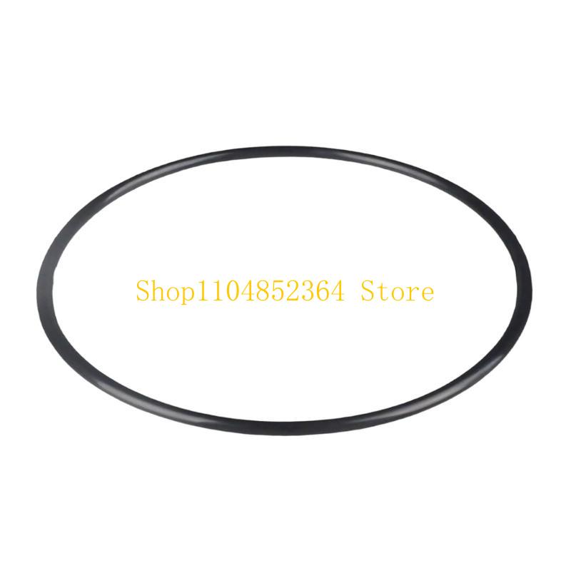 652F Leak Resistant Filter O R - Tank O-Ring Seal reseña y precio