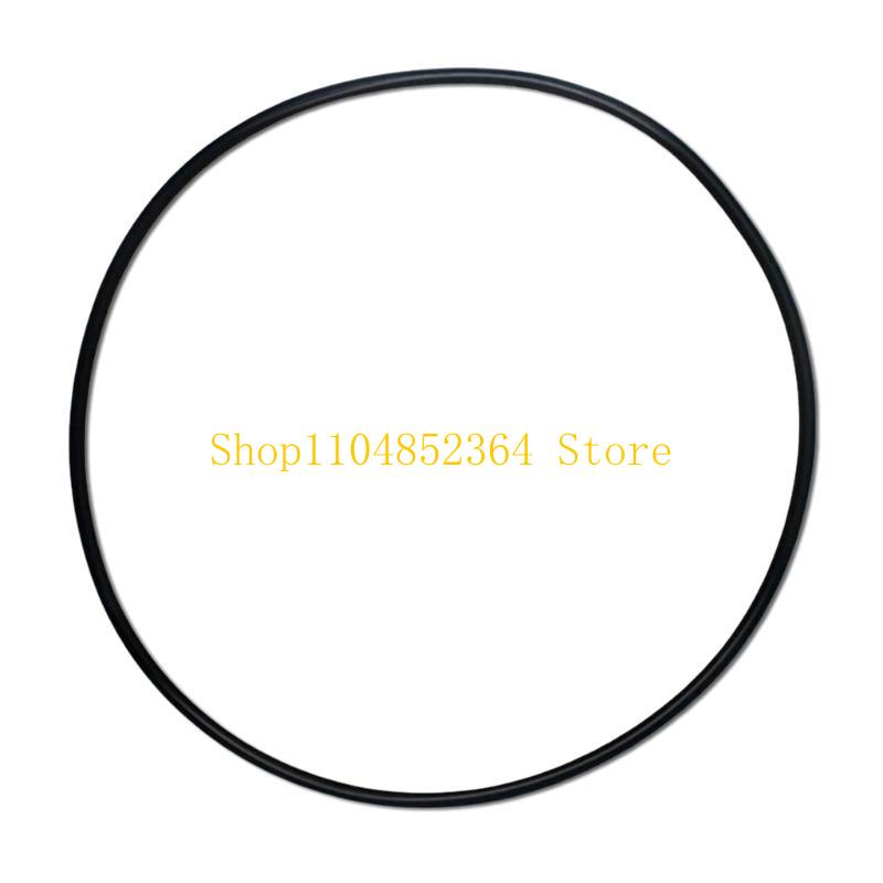 652F Leak Resistant Filter O R - Tank O-Ring Seal reseña y precio