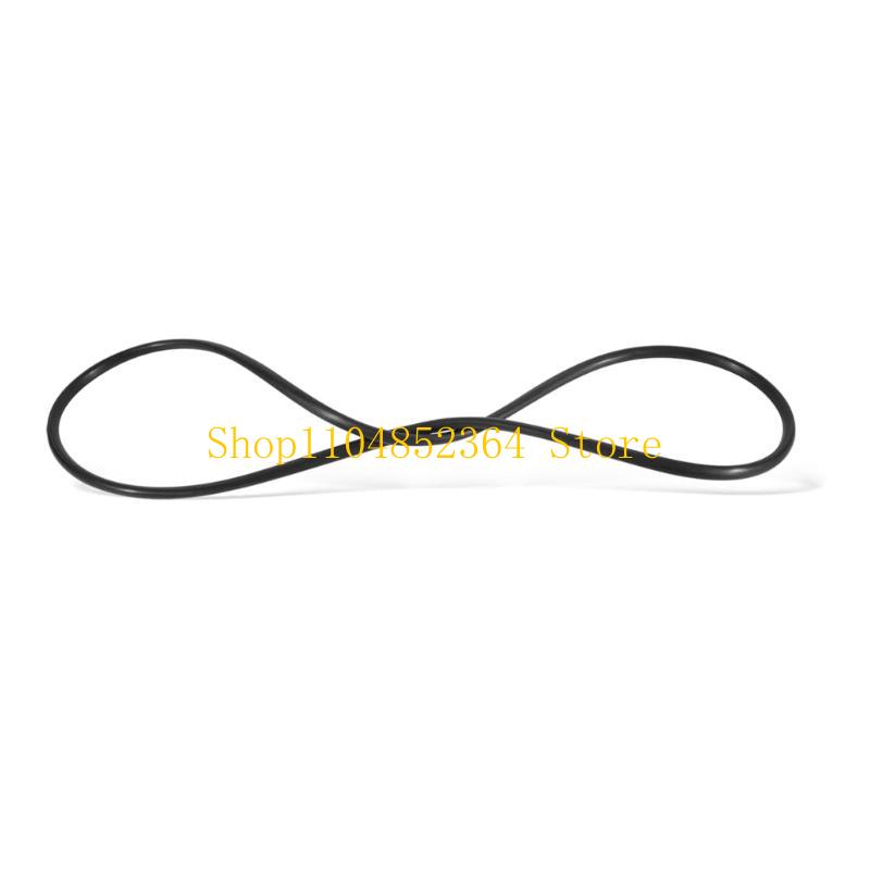 652F Leak Resistant Filter O R - Tank O-Ring Seal reseña y precio