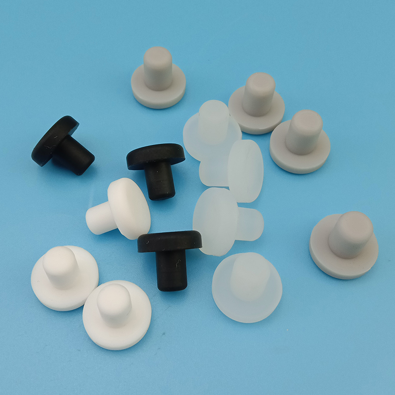 50pcs 10mm 11mm 12mm 13mm rubb - Tank O-Ring Seal reseña y precio