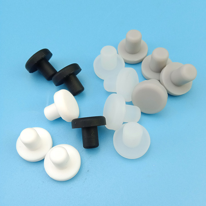 50pcs 10mm 11mm 12mm 13mm rubb - Tank O-Ring Seal reseña y precio