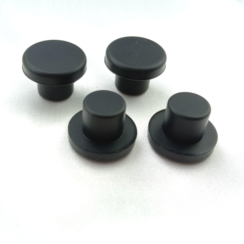 50pcs 10mm 11mm 12mm 13mm rubb - Tank O-Ring Seal reseña y precio