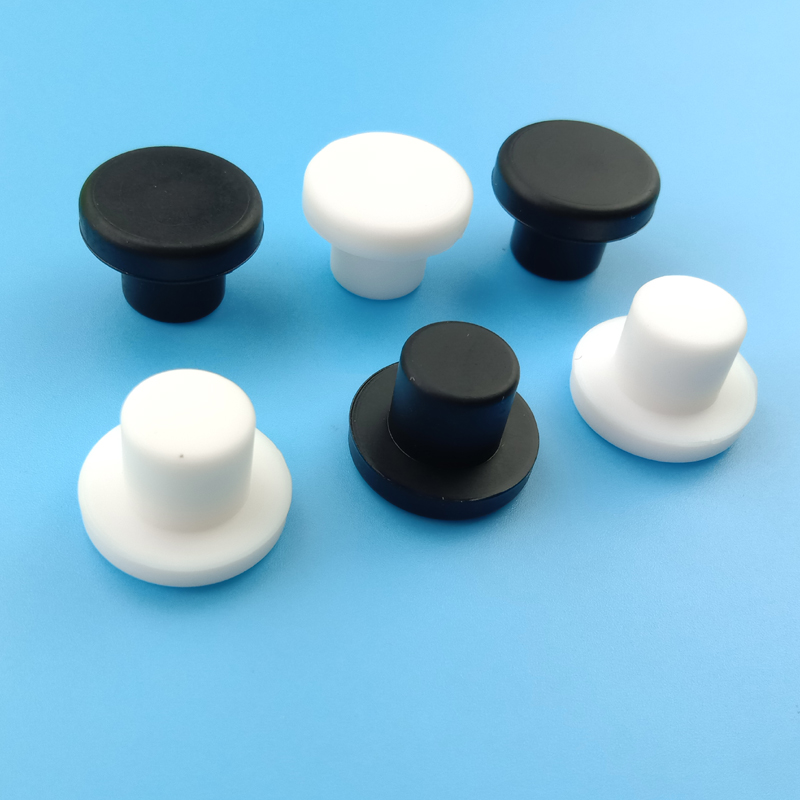 50pcs 10mm 11mm 12mm 13mm rubb - Tank O-Ring Seal reseña y precio