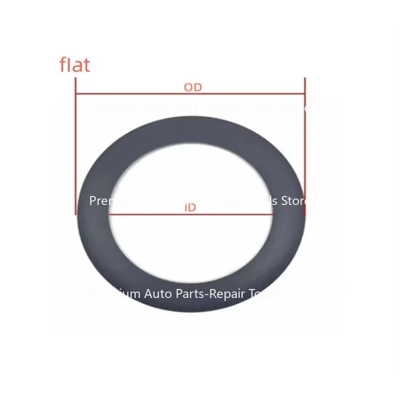 Best Selling Black Atomization - Vape Ring reseña y precio