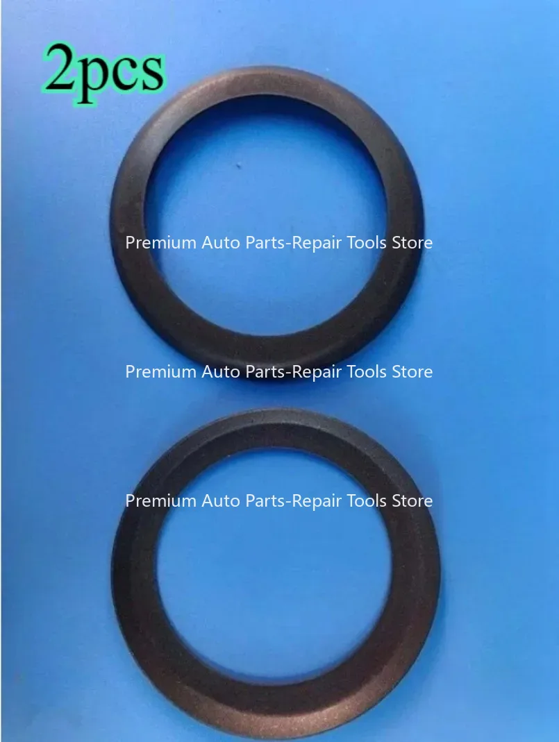 Best Selling Black Atomization - Vape Ring reseña y precio