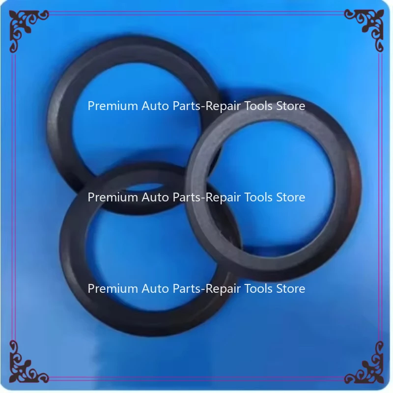 Best Selling Black Atomization - Vape Ring reseña y precio
