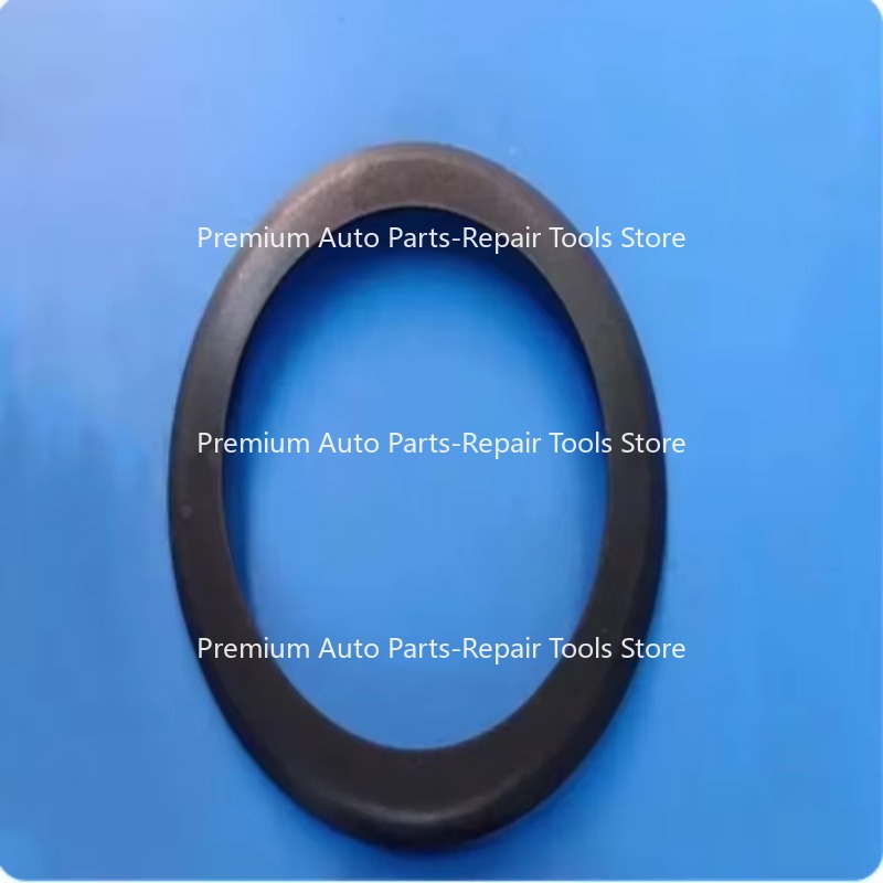 Best Selling Black Atomization - Vape Ring reseña y precio