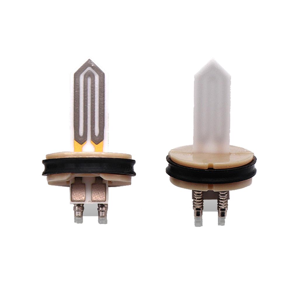 Ceramic Heater Blade for IQOS  - Vape Ring reseña y precio
