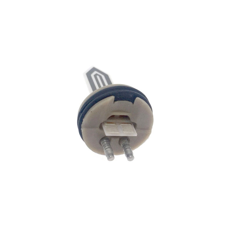 Ceramic Heater Blade for IQOS  - Vape Ring reseña y precio