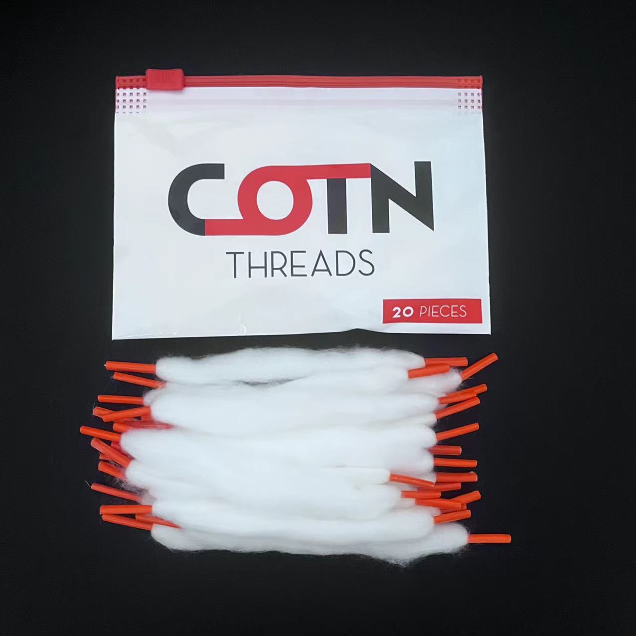 100PCS/60PCS/20PCS Cotn Wick C - Cotton Wick Organic reseña y precio