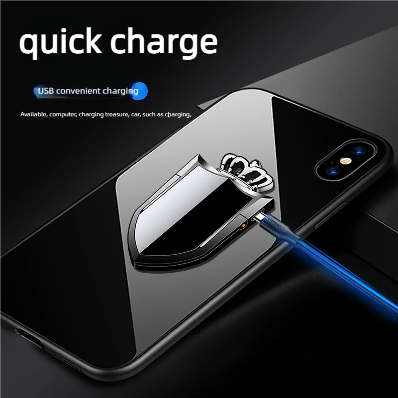 Multi functional phone ring bu - Vape Ring reseña y precio