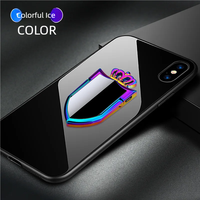 Multi functional phone ring bu - Vape Ring reseña y precio