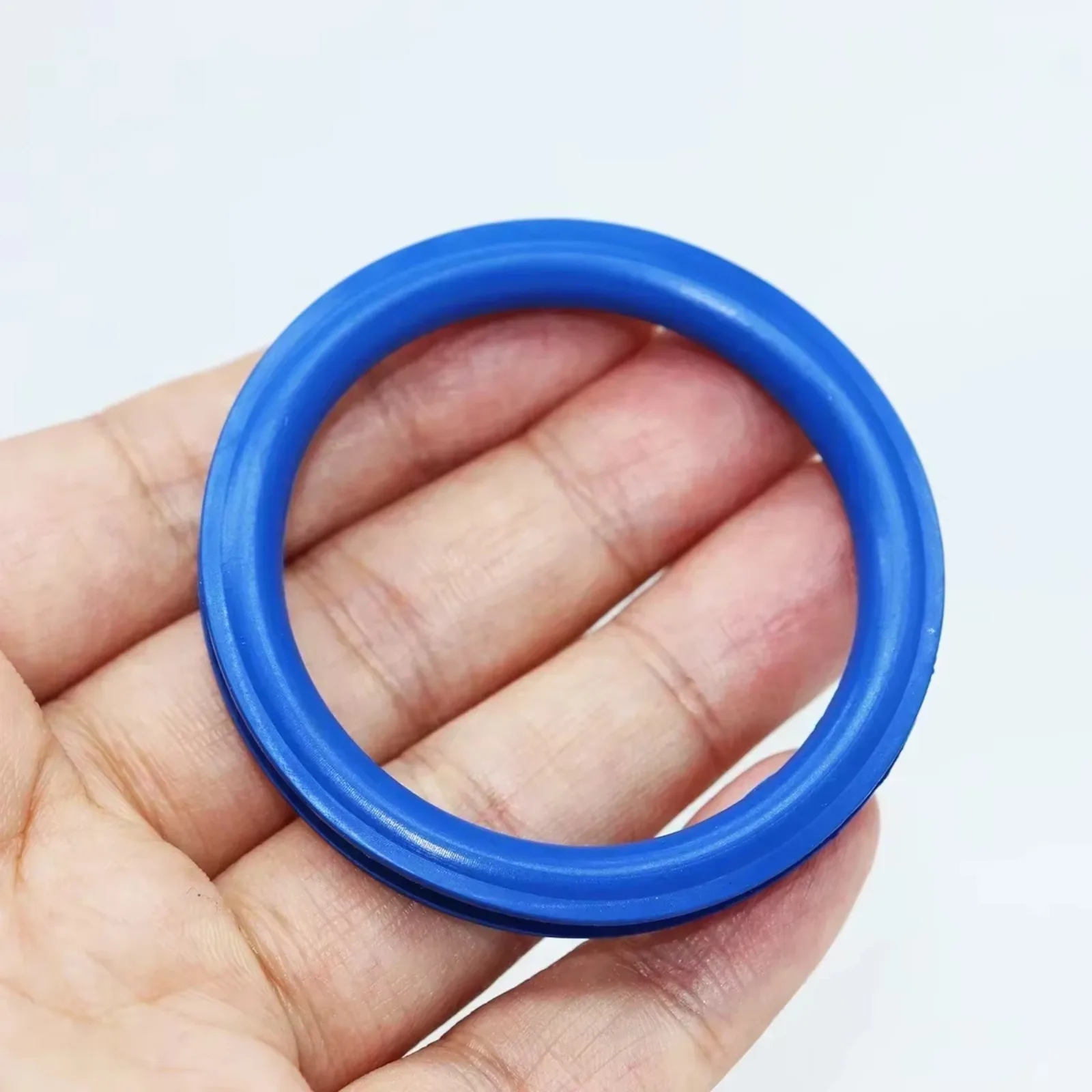 Tank Cap Seal Tank Cover Neck  - Tank O-Ring Seal reseña y precio