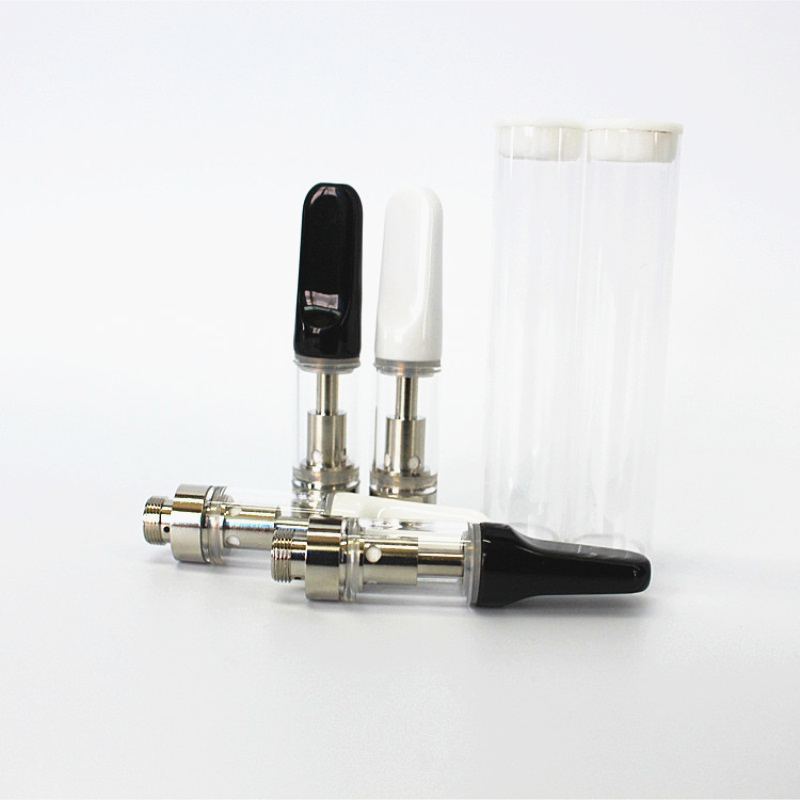 5pcs Cell Cartridge Ceramic Co - Vape Coil Replacement reseña y precio