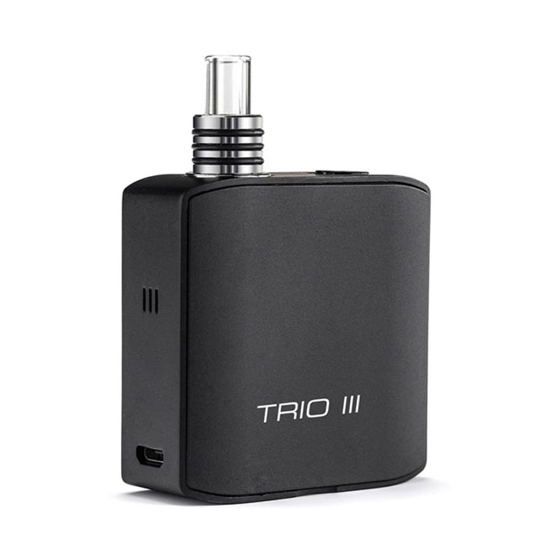 Origin Aisvape Trio III 3-in-1 - Vape Coil Replacement reseña y precio