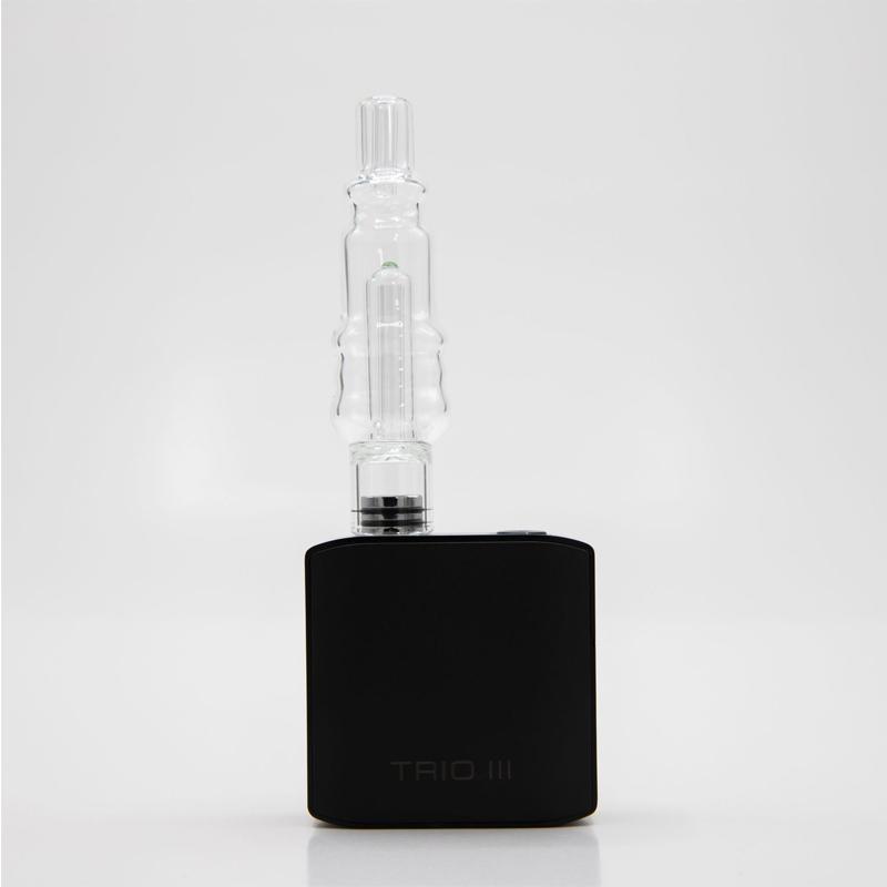 Origin Aisvape Trio III 3-in-1 - Vape Coil Replacement reseña y precio