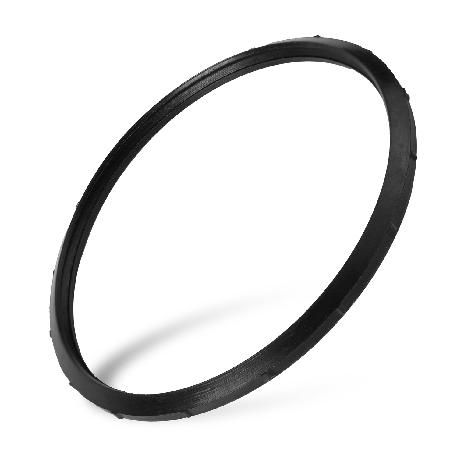 Fuel Pump Tank O-Ring Seal Gas - Tank O-Ring Seal reseña y precio