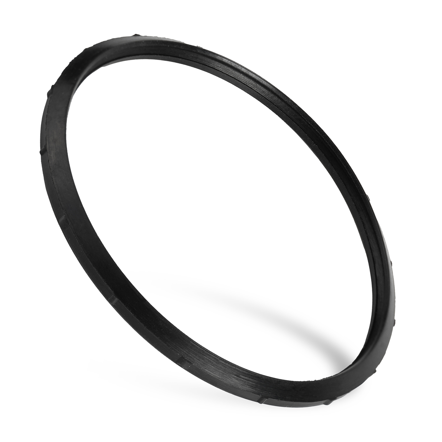 Fuel Pump Tank O-Ring Seal Gas - Tank O-Ring Seal reseña y precio