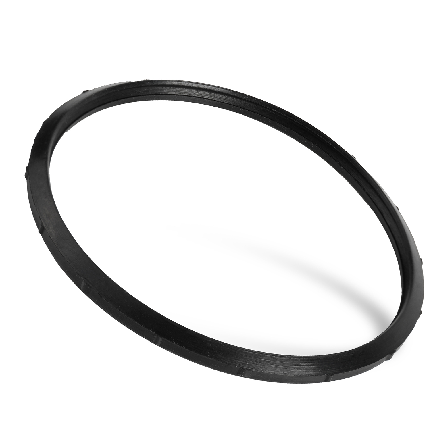 Fuel Pump Tank O-Ring Seal Gas - Tank O-Ring Seal reseña y precio