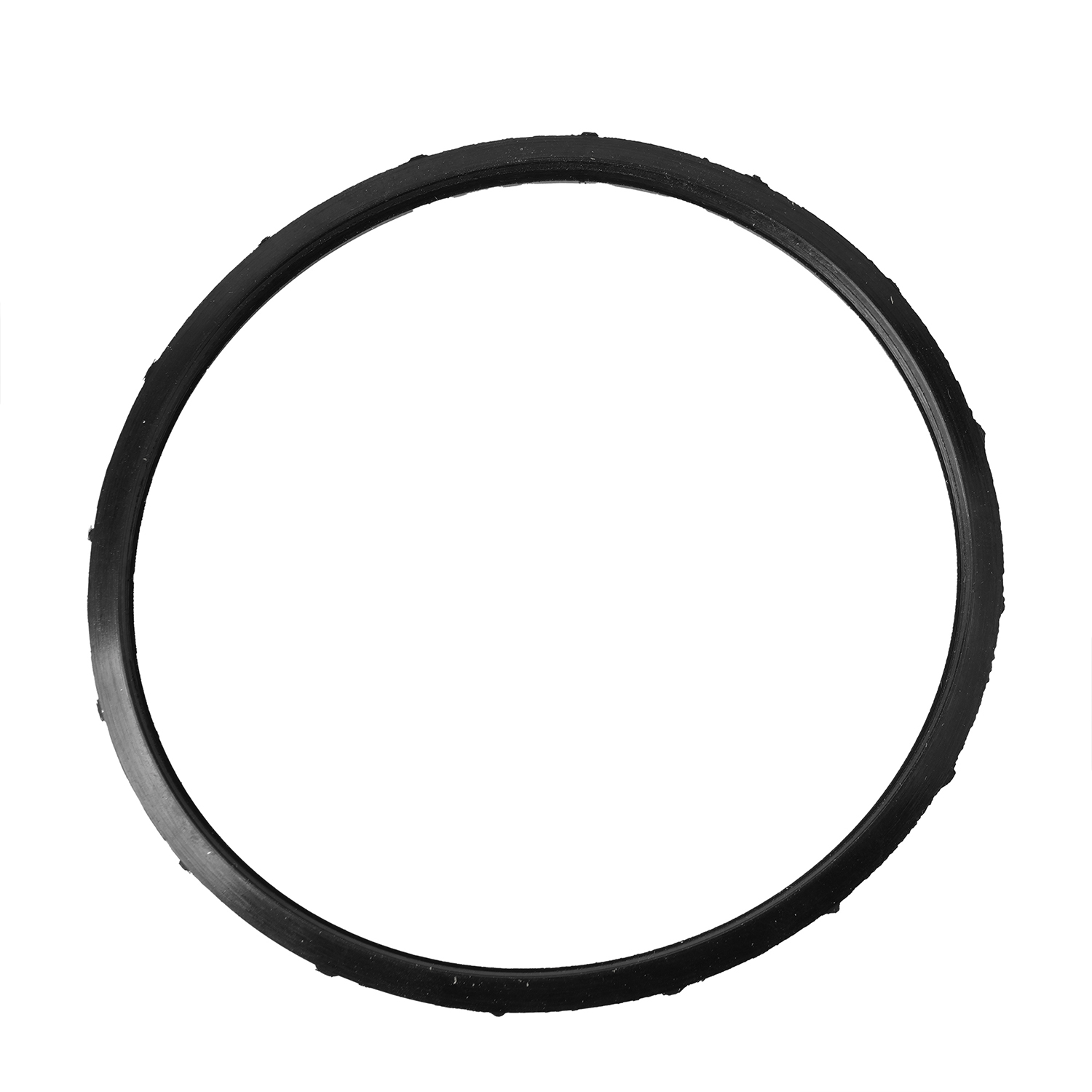 Fuel Pump Tank O-Ring Seal Gas - Tank O-Ring Seal reseña y precio