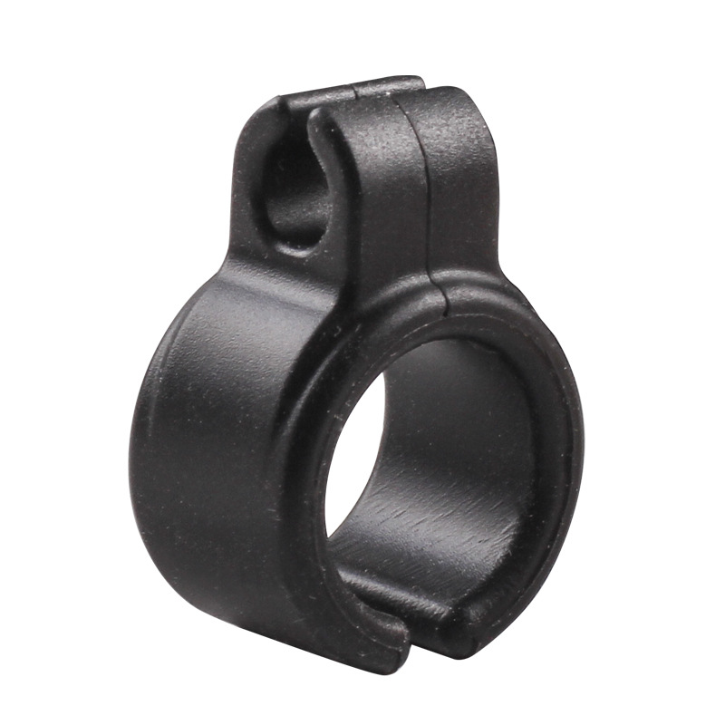 1PCS /5PCS Silicone Finger Cig - Vape Ring reseña y precio