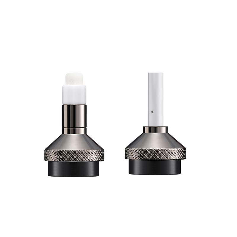 Anix Scorpion Coils SCC I & SC - Vape Coil Replacement reseña y precio
