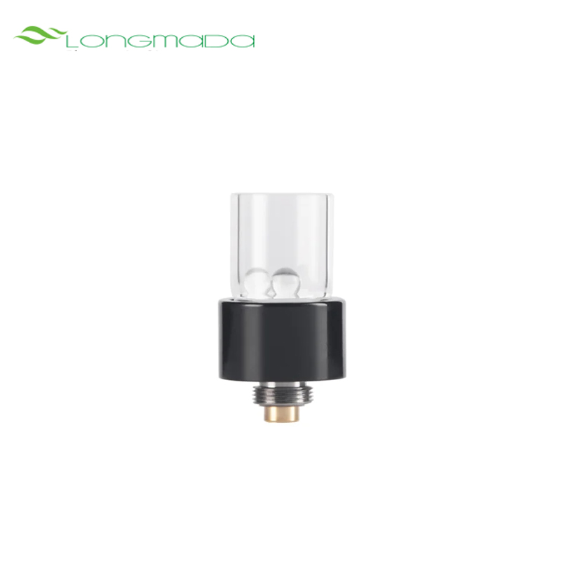 Longmada Motar III 3 Wax Coils - Vape Coil Replacement reseña y precio
