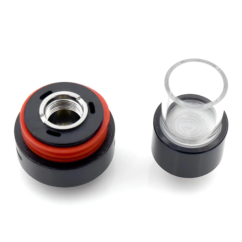 Longmada Motar III 3 Wax Coils - Vape Coil Replacement reseña y precio