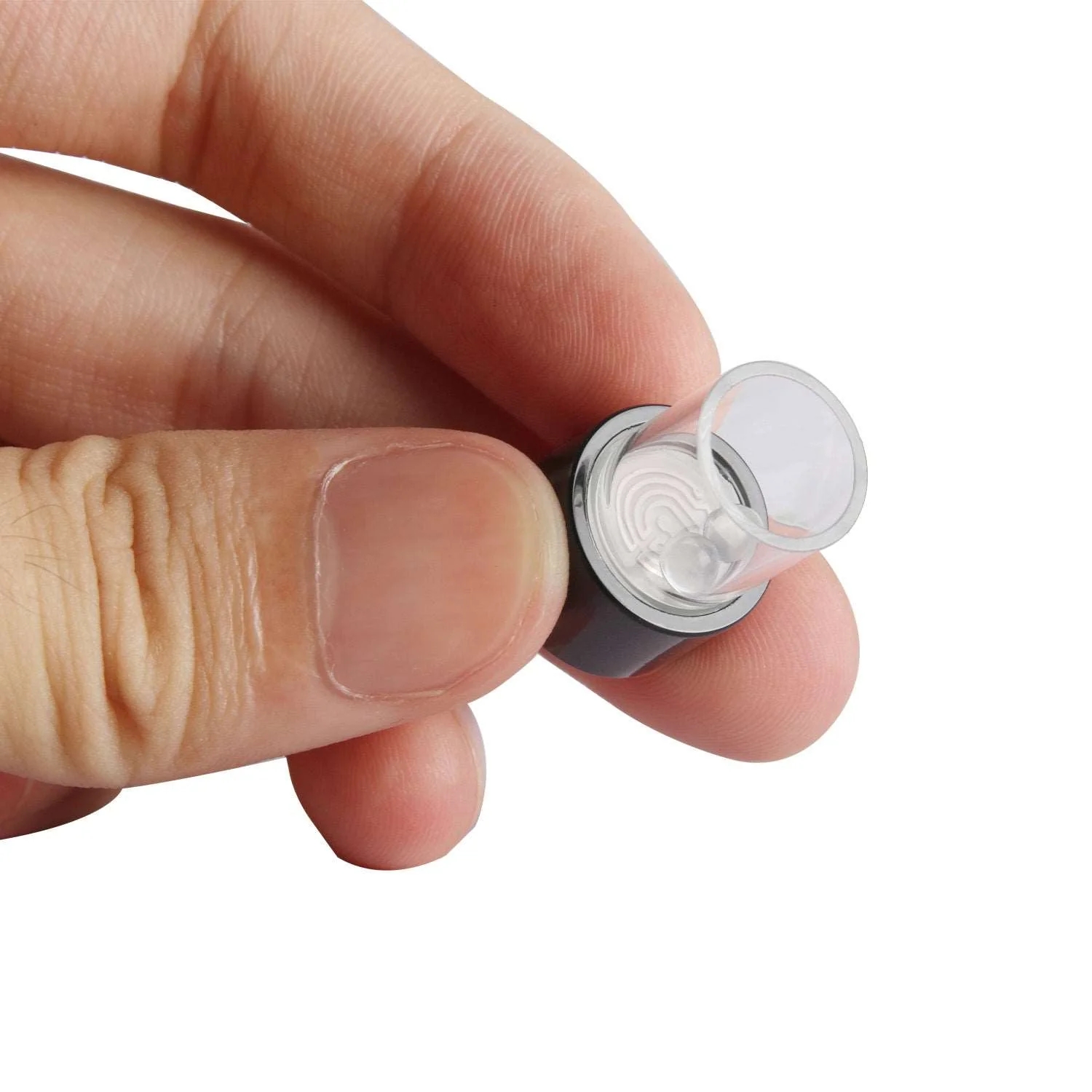 Longmada Motar III 3 Wax Coils - Vape Coil Replacement reseña y precio