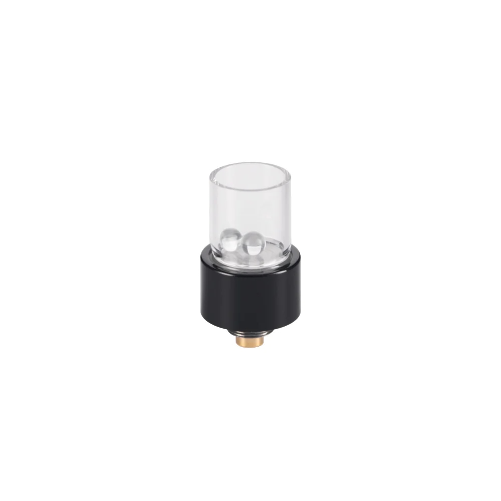 Longmada Motar III 3 Wax Coils - Vape Coil Replacement reseña y precio
