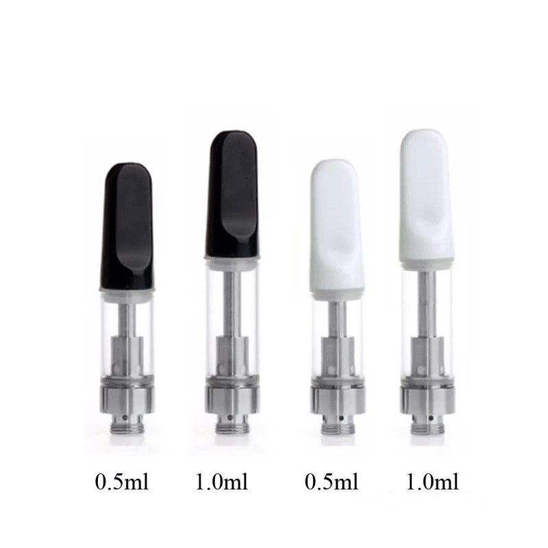 10pcs TH205 TH210 Thick Oil Ca - Vape Coil Replacement reseña y precio