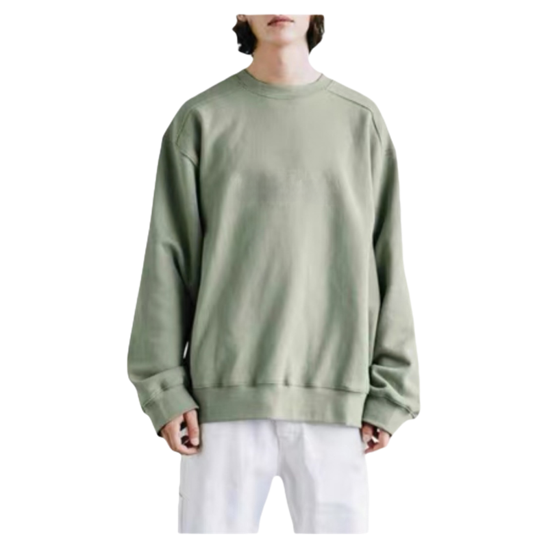 East Gate Style Short Sleeve H - Cotton Wick Organic reseña y precio