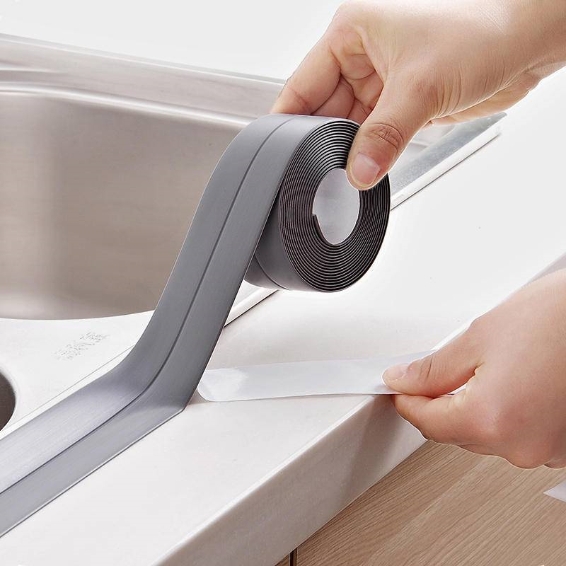 3.2M*38MM Durable Kitchen Bath - Vape Ring reseña y precio