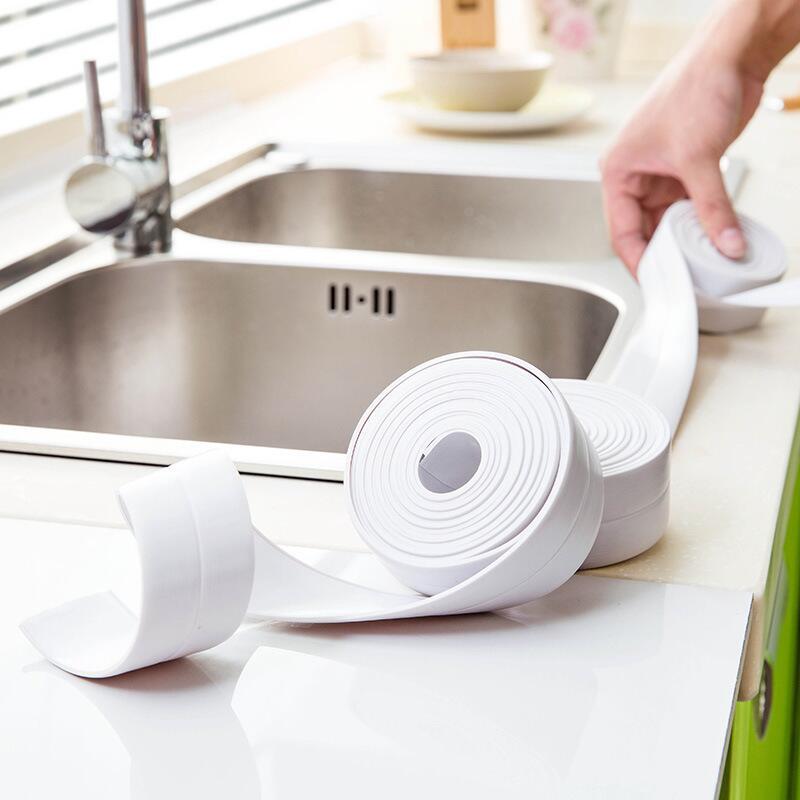 3.2M*38MM Durable Kitchen Bath - Vape Ring reseña y precio