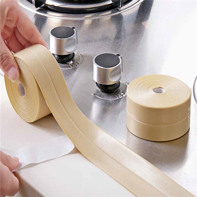 3.2M*38MM Durable Kitchen Bath - Vape Ring reseña y precio