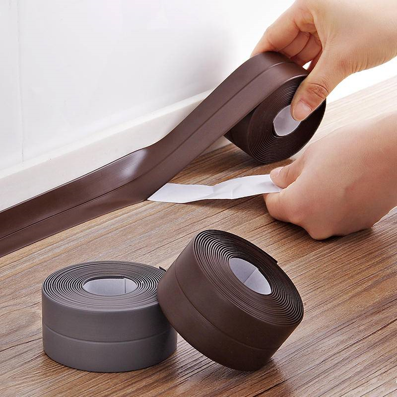 3.2M*38MM Durable Kitchen Bath - Vape Ring reseña y precio