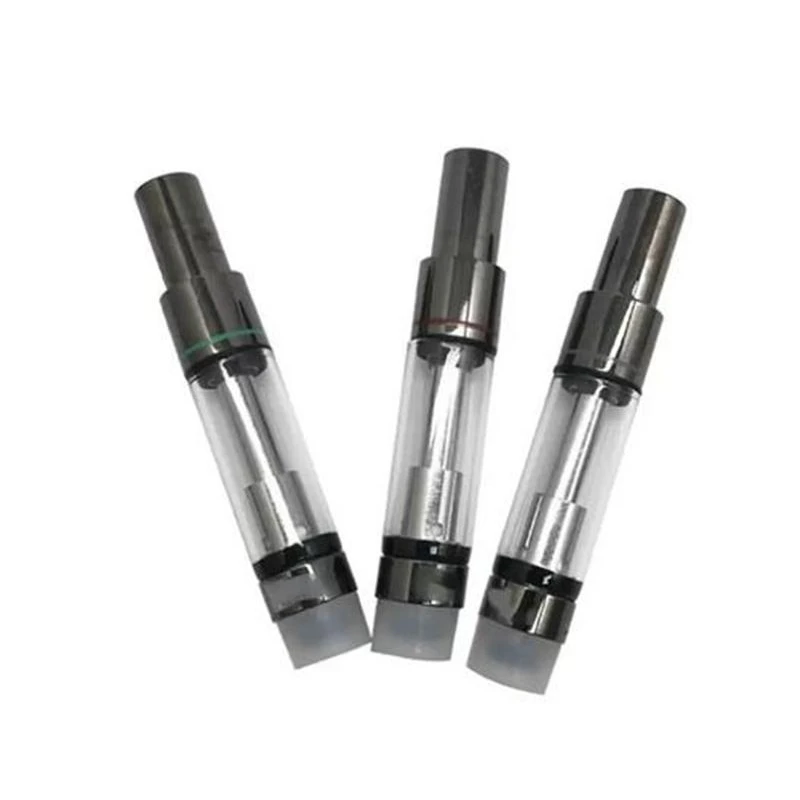 10pcs Rove Cartridges Carts 0. - Vape Coil Replacement reseña y precio