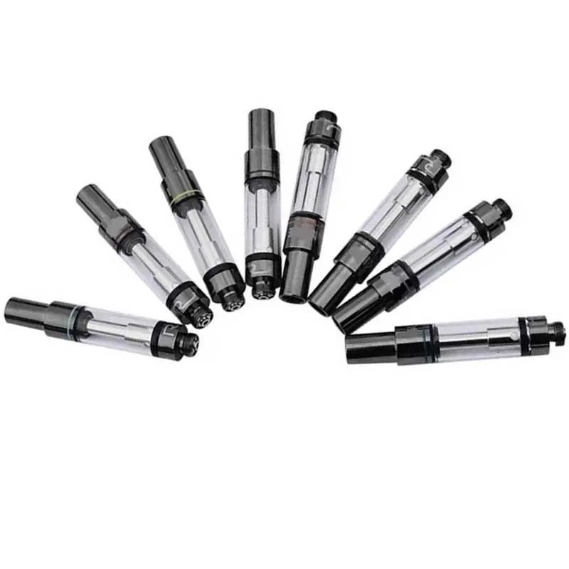 10pcs Rove Cartridges Carts 0. - Vape Coil Replacement reseña y precio