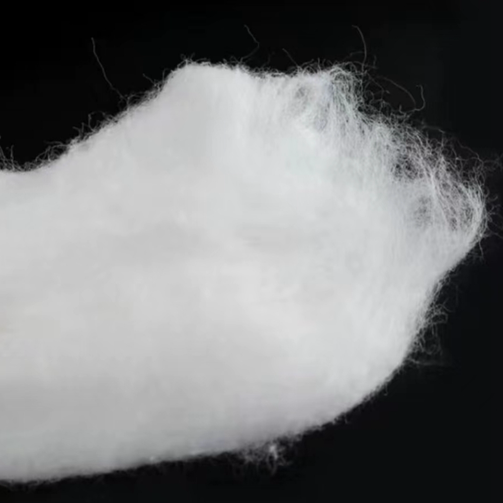 5.0/3.0/2.5mm Rubber Head Orga - Cotton Wick Organic reseña y precio