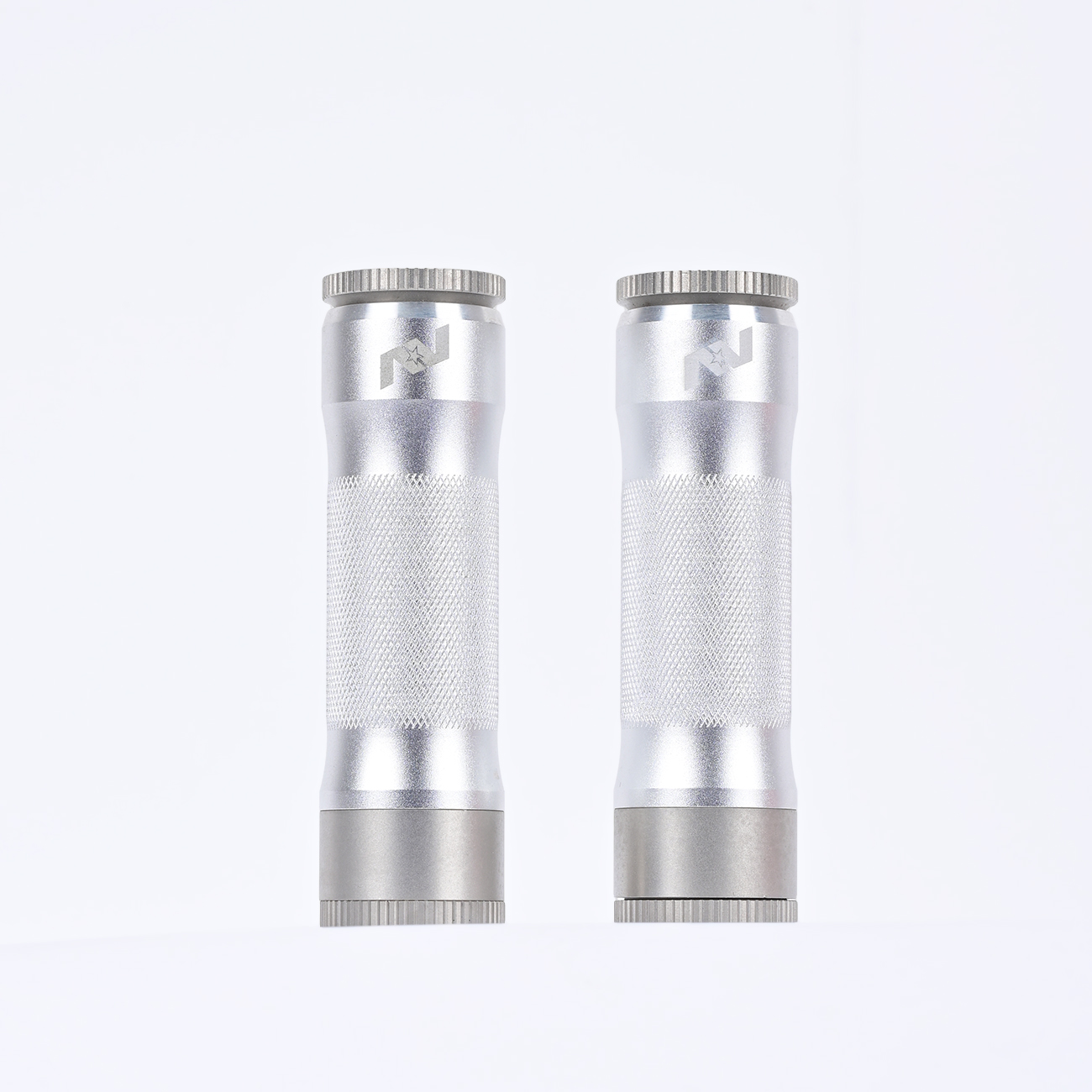 wolfcoolvape Style Avid Lyfe v - Vape Battery 18650 reseña y precio