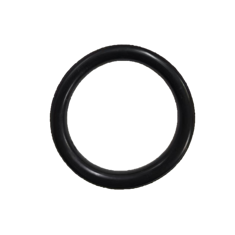 1/2Pcs For Vw For Audi Car Tan - Tank O-Ring Seal reseña y precio