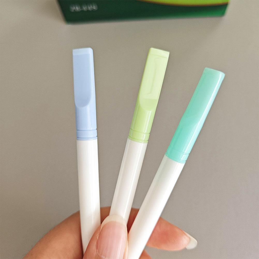 Mint Cigarette Replacement Sti - Vaping Air reseña y precio