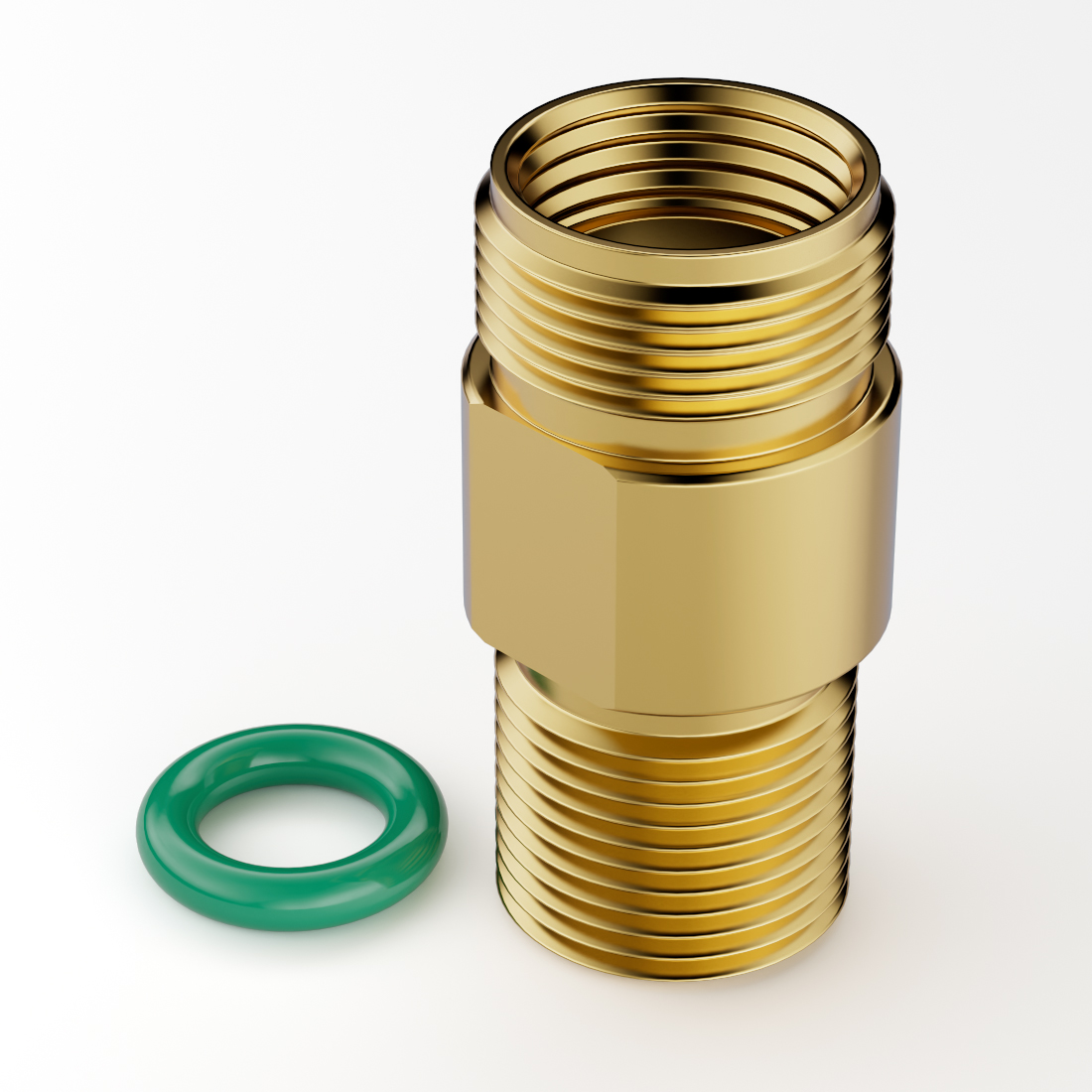 SCULPFUN S10 Original Lens Set - Vape Ring reseña y precio