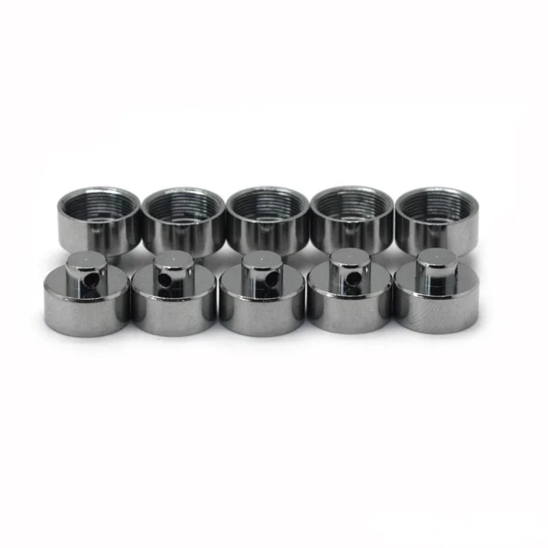Original Yocan Coil Head Cap f - Vape Coil Replacement reseña y precio