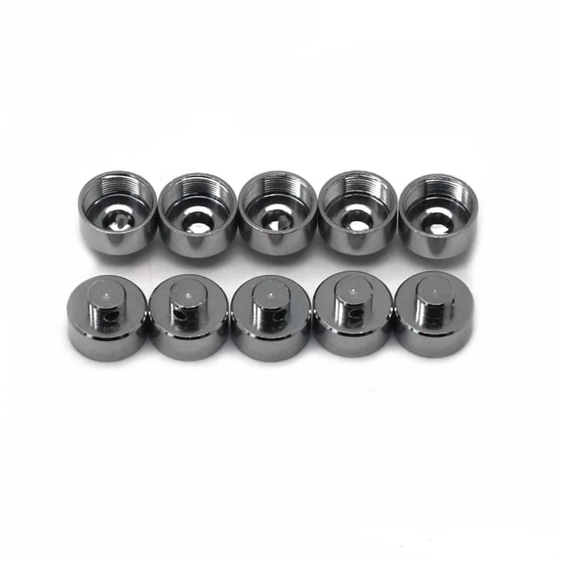 Original Yocan Coil Head Cap f - Vape Coil Replacement reseña y precio