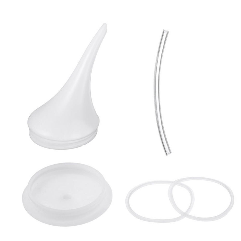 Car Headlight Lampshade Polish - Vape Ring reseña y precio