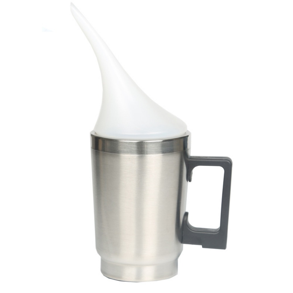 Car Headlight Lampshade Polish - Vape Ring reseña y precio
