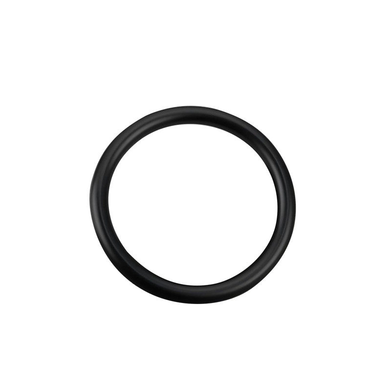 1pc 55582541 Oil Cap Seal Ring - Tank O-Ring Seal reseña y precio